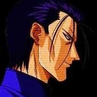 適正ニキ (@xudkqx8fmsfiko8) 's Twitter Profile