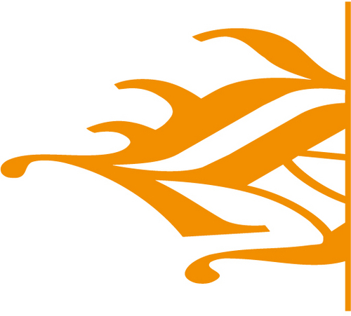 EnergieKC_Hanze's profile picture. 