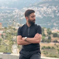 HusseinSabra - حسين صَبْرَا (@husseinsabralb) 's Twitter Profile