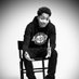 Fiasqo (@fiasqo) Twitter profile photo Fiasqo (@fiasqo) Twitter profile photo