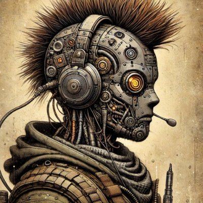 aspenbrocco's profile picture. 