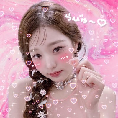 💓💘💗💓💘💕💗💝💕💖💘💞💖💗💝💝💖💕💞🍓💞💖💖𝒎𝒚 𝒈𝒐𝒅𝒅𝒆𝒔𝒔💗💞💖💗💓💝💞💕💘💖🍒💘💗💗💝💕💓💞💘💖💕💝💗💖
