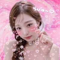 みみみ©️🍣ྀི (@iz____s2) 's Twitter Profile