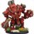 wargamerontour's profile image