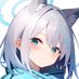 立石くれは@次回C106 (@kurehatateishi) Twitter profile photo 立石くれは@次回C106 (@kurehatateishi) Twitter profile photo
