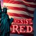 @ResistanceInRed