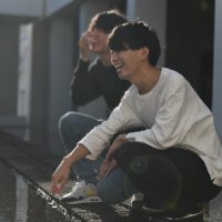 マサト|Webflow専門家|幸せマニア (@metana_flow) 's Twitter Profile