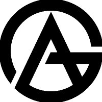 AG Site Solutions (@agepcall) 's Twitter Profile