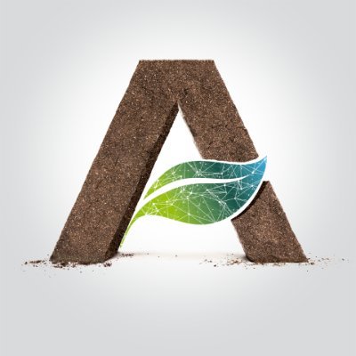 117th International Agricultural Technologies Show. See You At Fieragricola 2026, 4-7 February 2026, Veronafiere SpA