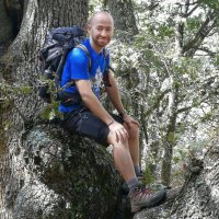 MiguelMurciaWWF (@miguelmurciawwf) 's Twitter Profile Photo MiguelMurciaWWF (@miguelmurciawwf) 's Twitter Profile Photo