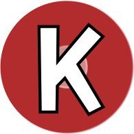 KPOP_TOGETHER (@kpop__together) 's Twitter Profile Photo