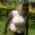 Linet Achieng (@linetachie29592) Twitter profile photo Linet Achieng (@linetachie29592) Twitter profile photo
