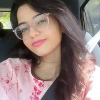 REENA CHOUDHARY (@reenajat2710) 's Twitter Profile Photo REENA CHOUDHARY (@reenajat2710) 's Twitter Profile Photo