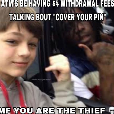 AAcrocia's profile picture. i cant lose bitch, im so used to winning