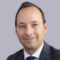 Sebestyén Tamás (@sebestyentam80) 's Twitter Profile
