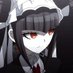 Danganronpa Anything Bot (@anythingdangan) Twitter profile photo Danganronpa Anything Bot (@anythingdangan) Twitter profile photo