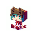 Tda (@tda_zzz) Twitter profile photo