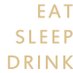 EatSleepDrink (@goEatSleepDrink) Twitter profile photo