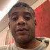 Alexandre Abrosio (@bbbg1980) Twitter profile photo Alexandre Abrosio (@bbbg1980) Twitter profile photo
