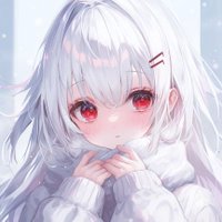 りり (@inari_riri) Twitter profile photo