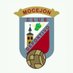 CD MOCEJÓN (@cd_mocejon) Twitter profile photo CD MOCEJÓN (@cd_mocejon) Twitter profile photo