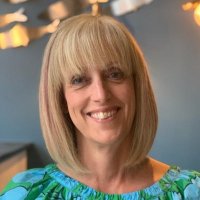 Catriona Scobbie (@catrionascobbie) 's Twitter Profile