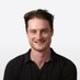 Finn McHugh (@finnianmchugh) Twitter profile photo Finn McHugh (@finnianmchugh) Twitter profile photo