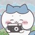 🎀🪄 (@o4lnyan) Twitter profile photo 🎀🪄 (@o4lnyan) Twitter profile photo