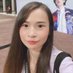 MimayRu May 🪐 (@mimay_ru) Twitter profile photo MimayRu May 🪐 (@mimay_ru) Twitter profile photo