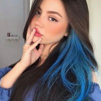 ♡ (@theadventerou) 's Twitter Profile