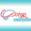 CollageArts's profile picture. 