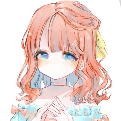 hoooooopper's profile picture. おすすめの自動売買ツールをオープンチャットで無料配布中🎁オープンチャットに公開デモ口座あります😉EA代理店も募集中➡️https://t.co/93TNGa7909