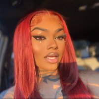 N A U 💜 (@nauvarcilono) 's Twitter Profile