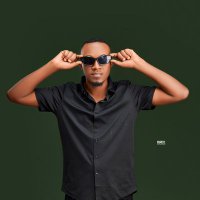 DJ STINGER 🇺🇬 (@deejaystingerug) 's Twitter Profile