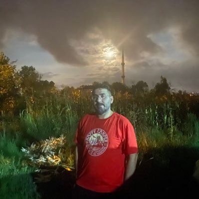 berber55samsun's profile picture. 