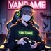 Vanflame (@vanflame24) Twitter profile photo Vanflame (@vanflame24) Twitter profile photo