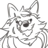 RoMoDo (@ro_momod) 's Twitter Profile Photo