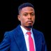 Aman Manengelo (@amanmaneng86653) Twitter profile photo Aman Manengelo (@amanmaneng86653) Twitter profile photo