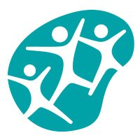 Stepping Stones DS (@steppingstoneds) 's Twitter Profile
