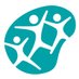 Stepping Stones DS (@steppingstoneds) Twitter profile photo Stepping Stones DS (@steppingstoneds) Twitter profile photo