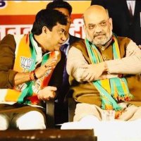 Sunil Yadav (@sunilyadavbjp) 's Twitter Profile Photo Sunil Yadav (@sunilyadavbjp) 's Twitter Profile Photo