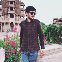 Gopal choudhary (@gopaljaat978) 's Twitter Profile
