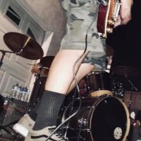 chule-tone (@ceczar686) 's Twitter Profile Photo chule-tone (@ceczar686) 's Twitter Profile Photo