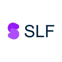 Scottish Lipid Forum (@scotlipidforum) 's Twitter Profile