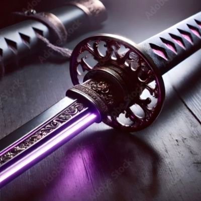 ☾🗡️ 剣 ⚔️さんのプロフィール画像