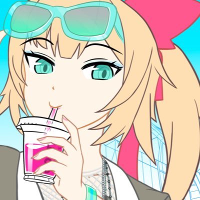 ニャタリさんのプロフィール画像
