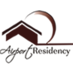 Airport Residency (@arportresidency) Twitter profile photo Airport Residency (@arportresidency) Twitter profile photo