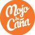 Mojo de Caña (@mojodecana) Twitter profile photo Mojo de Caña (@mojodecana) Twitter profile photo