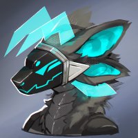 Unknown_Danger (@unknown_dngr) 's Twitter Profile