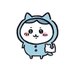 🍧 (@myacinu) Twitter profile photo 🍧 (@myacinu) Twitter profile photo